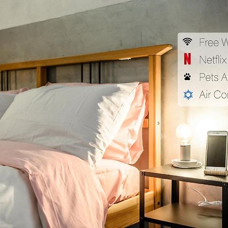B24 Attico Con Free Wifi & Parking - Vicino A Bologna Fiera, Lugo Hospital Villa Maria, Ravenna Massa Lombarda ภายนอก รูปภาพ