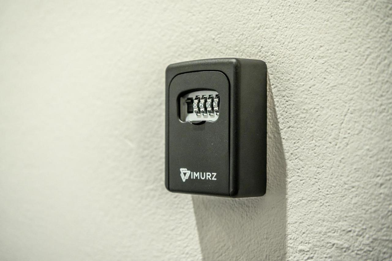B24 Attico Con Free Wifi & Parking - Vicino A Bologna Fiera, Lugo Hospital Villa Maria, Ravenna Massa Lombarda ภายนอก รูปภาพ